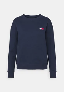 Tommy Hilfiger Z Prime